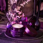 The Ritual of Yozakura Rich Body Cream